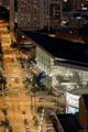 1133 14th Street - Photo 21