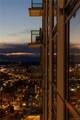 1133 14th Street - Photo 22