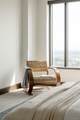 1133 14th Street - Photo 24