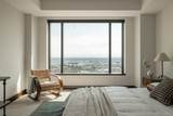 1133 14th Street - Photo 26
