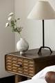 1133 14th Street - Photo 27