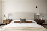 1133 14th Street - Photo 28