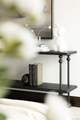 1133 14th Street - Photo 29
