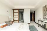 1133 14th Street - Photo 30