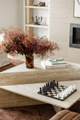 1133 14th Street - Photo 4
