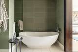1133 14th Street - Photo 31