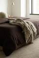 1133 14th Street - Photo 32