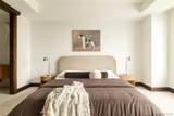 1133 14th Street - Photo 33