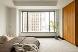 1133 14th Street - Photo 34