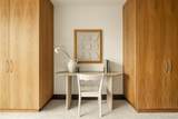 1133 14th Street - Photo 35