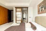 1133 14th Street - Photo 36