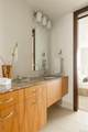 1133 14th Street - Photo 37