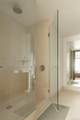 1133 14th Street - Photo 38