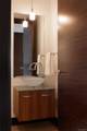 1133 14th Street - Photo 39
