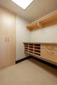 1133 14th Street - Photo 40