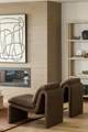 1133 14th Street - Photo 5