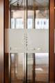 1133 14th Street - Photo 41