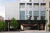 1133 14th Street - Photo 42