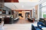 1133 14th Street - Photo 44