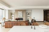 1133 14th Street - Photo 6