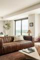 1133 14th Street - Photo 7