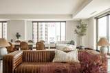 1133 14th Street - Photo 8