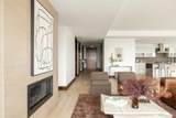 1133 14th Street - Photo 9