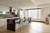 1133 14th Street - Photo 10