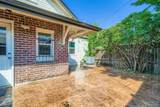9541 16th Avenue - Photo 11