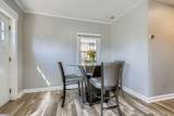 9541 16th Avenue - Photo 3