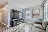 9541 16th Avenue - Photo 4