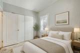 9541 16th Avenue - Photo 5