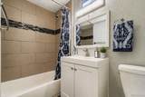 9541 16th Avenue - Photo 6