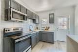 9541 16th Avenue - Photo 7