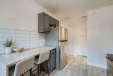 9541 16th Avenue - Photo 8