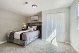 9541 16th Avenue - Photo 9