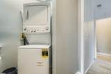 9541 16th Avenue - Photo 10