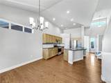937 Milner Pass Road - Photo 11