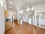 937 Milner Pass Road - Photo 12