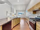 937 Milner Pass Road - Photo 13
