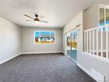 937 Milner Pass Road - Photo 15