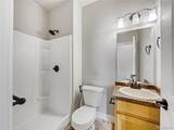 937 Milner Pass Road - Photo 17