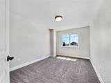 937 Milner Pass Road - Photo 21