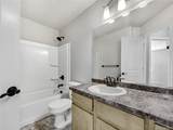 937 Milner Pass Road - Photo 23