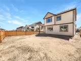 937 Milner Pass Road - Photo 28