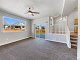 937 Milner Pass Road - Photo 4