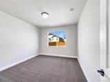 937 Milner Pass Road - Photo 5