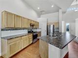 937 Milner Pass Road - Photo 6