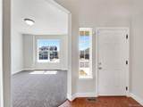 937 Milner Pass Road - Photo 8