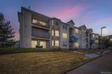 12288 Dorado Place - Photo 1